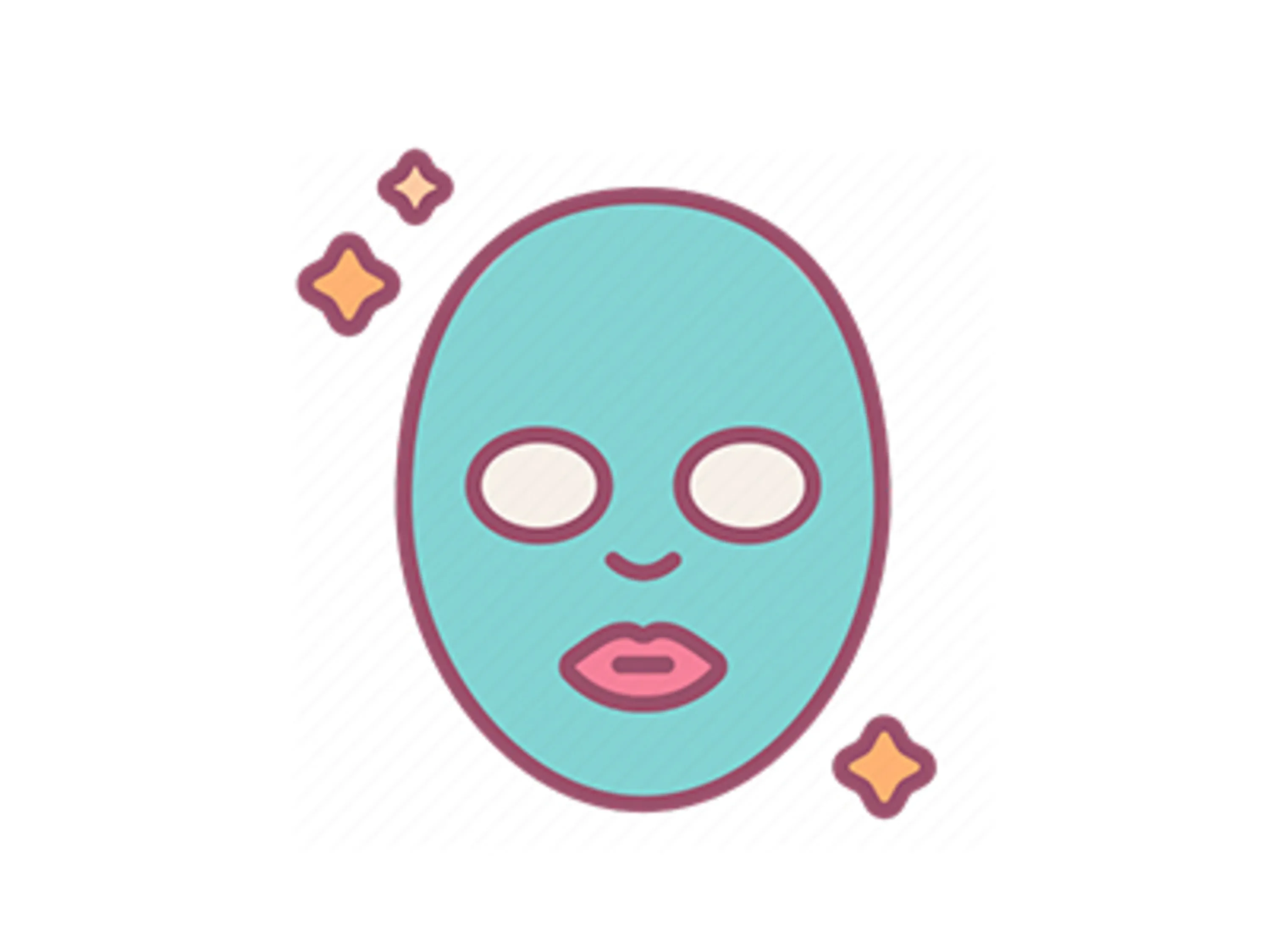 فروشنگان لوازم آرایشی و بهداشتی